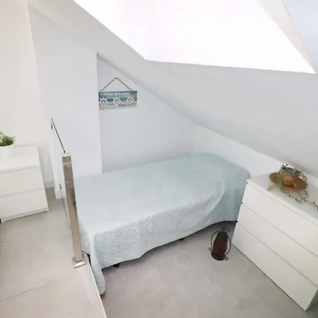 329 Parque Santiago 2 By Tenerife & Sales * بلايا ذي لاس أميريكاس